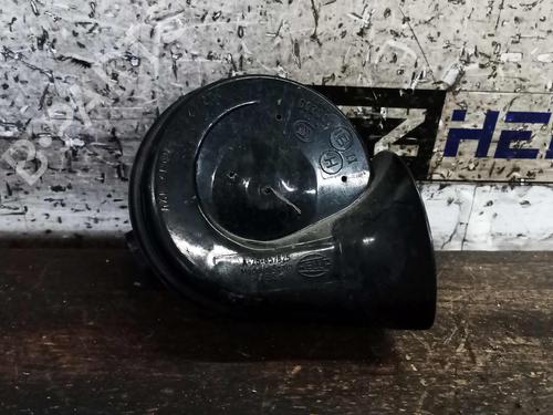 Clacson BMW 7 (F01, F02, F03, F04) 740 i, Li (326 hp) 23138638