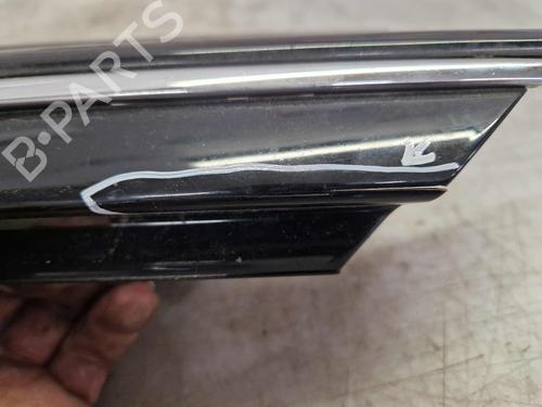 Grill VW GOLF VIII Variant (CG5, DB5) 2.0 TDI | BP30062820C40 