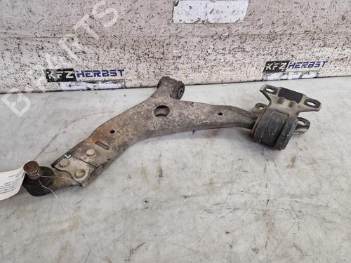 Used Left front suspension arm FORD KUGA II (DM2) 1.5 EcoBoost (120 hp) 29353598