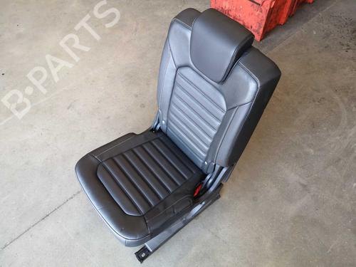 Sæde Bagtil FORD GALAXY III (CK) 2.0 EcoBlue (190 hp) 22280054