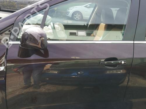 Used Left front door OPEL MOKKA / MOKKA X (J13) 1.4 (_76) (140 hp) 29447023