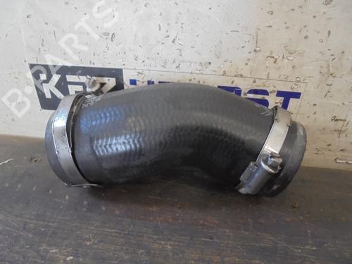 Used Pipe CITROËN C4 II (NC_) 1.6 HDi 90 (92 hp) 20220366