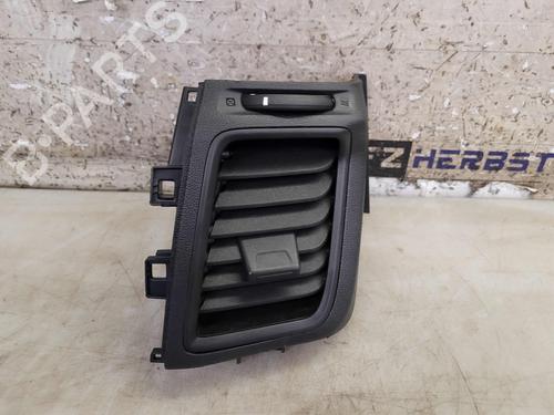 Luftventilen FORD TRANSIT CUSTOM V362 Van (FY, FZ) 2.0 EcoBlue (130 hp) 24658173