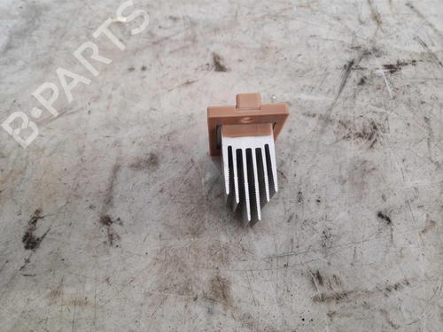 Electronic module KIA PICANTO III (JA) 1.0 | BP39168485M83 - Image 2