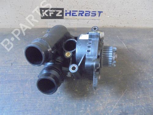 Used Auxiliary water pump SEAT EXEO (3R2) 1.8 TSI (120 hp) 19946871