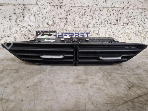 BP32338324I21 main image