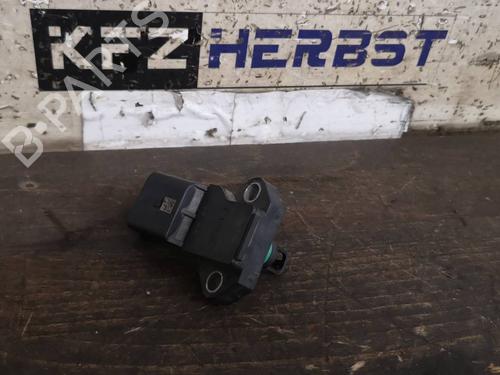 Elektronisk sensor SEAT LEON (5F1) 1.0 TSI (115 hp) 23000902