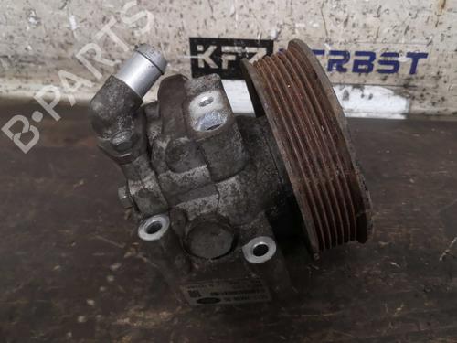 Styring servopumpe FORD TRANSIT V363 Platform/Chassis (FED, FFD) 2.2 TDCi RWD | BP22291951M99 
