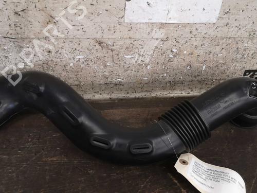 Pipe DACIA LOGAN MCV II TCe 90 (K8M1, K8MA, K8AC) | BP22291801M125