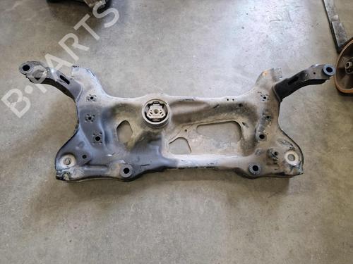 Vorderachsträger für Vorderachsträger VW GOLF VII Variant (BA5, BV5) 1.2 TSI (105 hp) 33845441 33845441