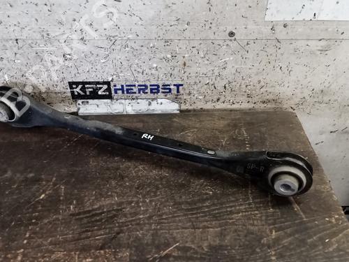 Used Right rear suspension arm BMW X3 (G01, F97, G08) xDrive 20 d Mild-Hybrid (190 hp) 22347117