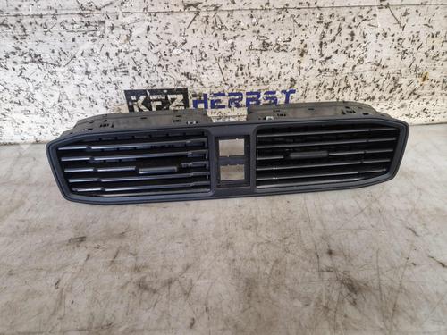 Entlüftung für VW CADDY IV Box Body/MPV (SAA, SAH) 2.0 TDI 4motion (122 hp) 32360412