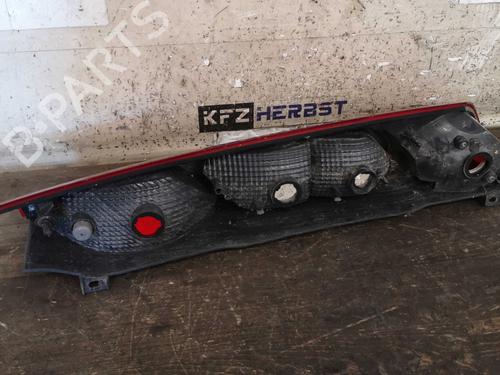 Left taillight FORD TOURNEO CONNECT / GRAND TOURNEO CONNECT V408 MPV 1.6 TDCi | BP22290107C34 