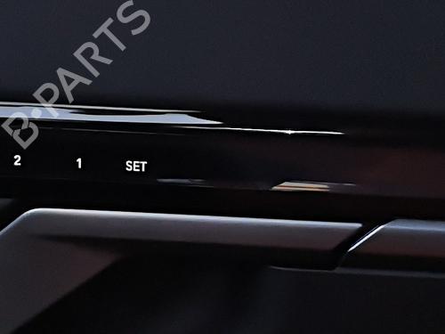 Used Switch Switch BMW 5 Touring (G61, G99) M 5 Plug-in Hybrid All-wheel Drive (727 hp) 34472855 34472855