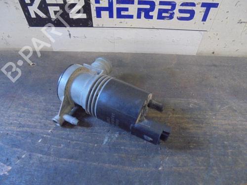 Washer pump OPEL VIVARO B Van (X82) 1.6 CDTI (05) 1510291032