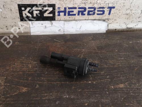 Elektronisk sensor MERCEDES-BENZ S-CLASS (W220) S 500 (220.075, 220.175, 220.875) (306 hp) 13070180