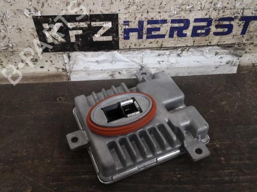Used Control unit BMW 5 (F10) 520 d (163 hp) 22292340