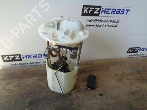 Used Fuel pump FIAT PANDA (169_) 1.1 (169.AXA1A) (54 hp) 13432697