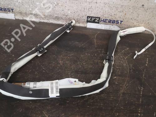 BP22283496C11 main image