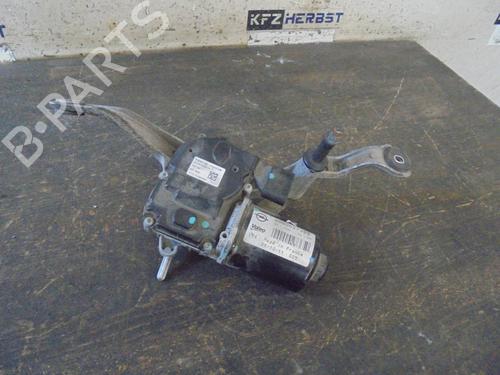 Front wiper motor OPEL ZAFIRA TOURER C (P12) 2.0 CDTi (75) | BP12895542M29 