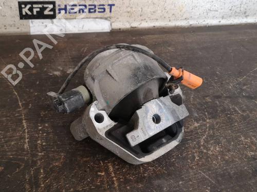 Used Engine mount AUDI A6 C7 Avant (4G5, 4GD) 3.0 TDI (204 hp) 19928903