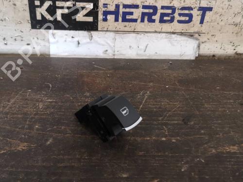 Switch VW AMAROK (2HA, 2HB, S1B, S6B, S7A, S7B) 3.0 TDI 4motion | BP12892407I30 