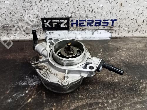 Used Vacuum pump FORD RANGER (TKE) 2.2 TDCi 4x4 (160 hp) 22347049