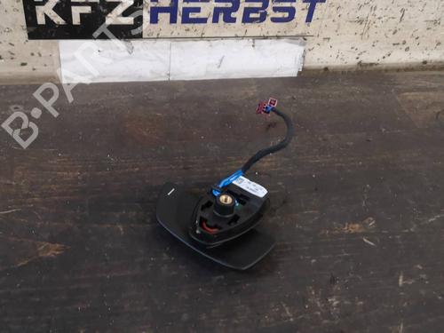 Steering wheel controls MERCEDES-BENZ GLC (X253) 200 d 4-matic (253.916) Minus | 0999051901