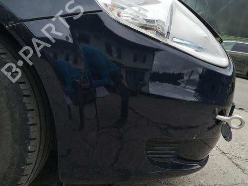 Front bumper FIAT GRANDE PUNTO (199_) 1.4 LPG | BP29912503C7