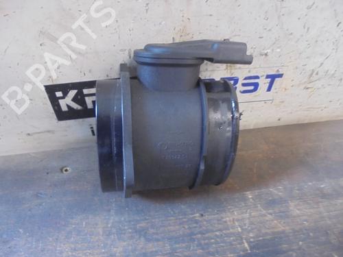 Luftmassemåler FORD FOCUS II Turnier (DA_, FFS, DS) 1.6 TDCi (90 hp) 20150768