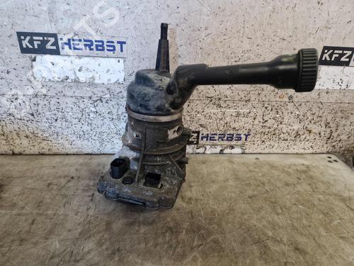 Steering pump CITROËN BERLINGO MULTISPACE (B9) 1.6 HDi 110 | BP38535114M99 - Image 2
