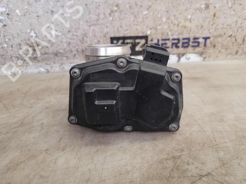 Throttle body FORD B-MAX (JK) 1.0 EcoBoost | BP24426182M82 