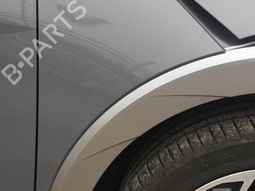 right-front-fenders-hyundai-ioniq-5-ne-2020-30391674 main image