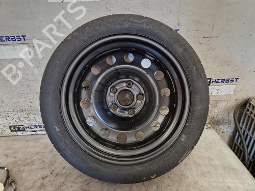Rim VW GOLF VII (5G1, BQ1, BE1, BE2) 1.6 TDI | BP29610496C45 