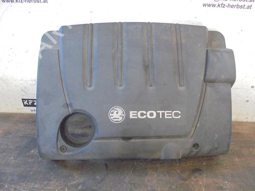 Upper protection OPEL ZAFIRA / ZAFIRA FAMILY B (A05) 1.9 CDTI (M75) | BP12885573M93 