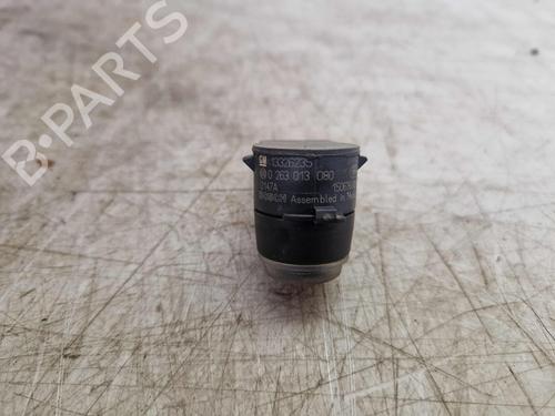 Módulo eletrónico OPEL MOKKA / MOKKA X (J13) 1.6 CDTI (_76) | BP30512162M83 