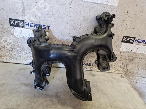 Ansaugkrümmer für PORSCHE CAYENNE (92A) 3.0 Diesel (262 hp) 28726896