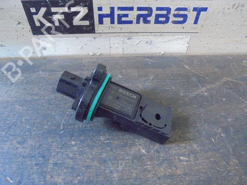 Luftmassenmesser für OPEL ASTRA J Sports Tourer (P10) 1.6 CDTi (35) (110 hp) 13434212