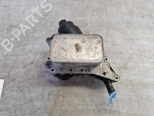 Other NISSAN X-TRAIL III (T32_, T32R, T32RR) 1.6 dCi ALL MODE 4x4-i (NT32) | BP26509704O1 