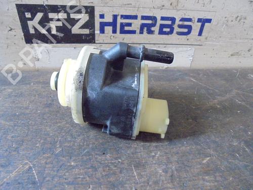 Used Fuel pump BMW 1 (F20) 116 d (116 hp) 19945502