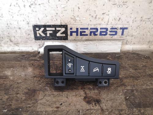 Used Switch KIA SPORTAGE III (SL) 2.0 CRDi AWD (136 hp) 12891569