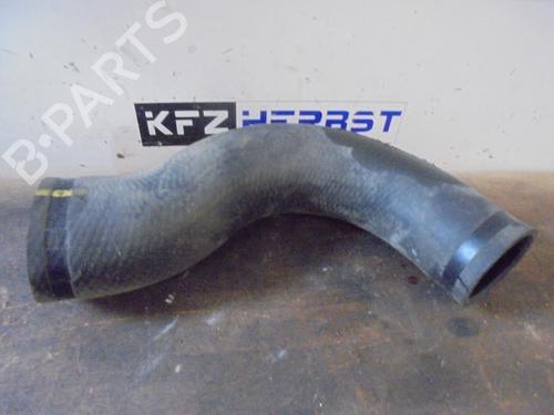 Used Pipe TOYOTA RAV 4 III (_A3_) 2.2 D 4WD (ALA30_, ALA30R) (150 hp) 25827224