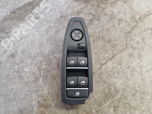 Used Switch Switch BMW 3 Touring (F31) 318 d (150 hp) 34212513 34212513