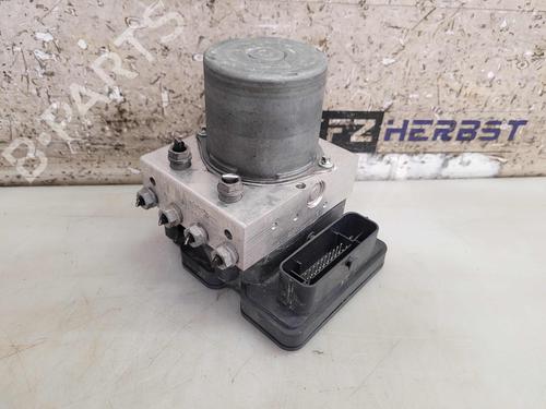Abs pomp SEAT IBIZA V (KJ1, KJG) 1.0 TGI (90 hp) 23644880