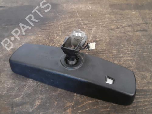 Rear mirror FORD GALAXY II (WA6) 2.0 TDCi | BP22288287I6 