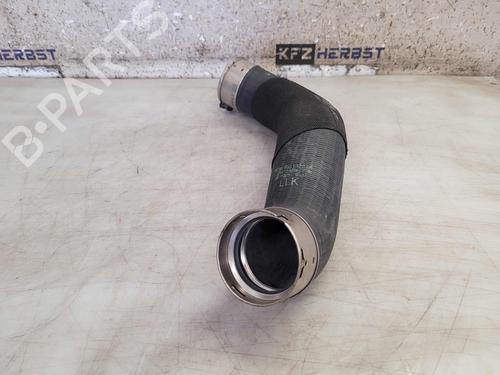 Used Pipe BMW X1 (F48) xDrive 18 d (150 hp) 24470619