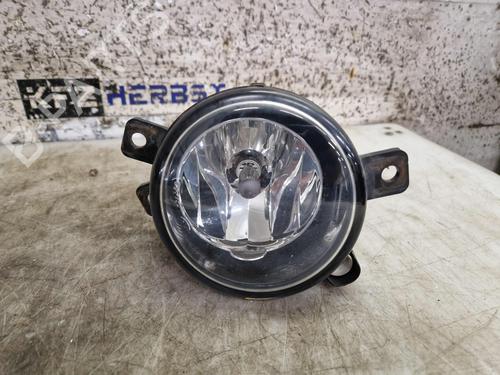 Venstre foran tåkelykt BMW X1 (E84) xDrive 18 d (143 hp) 31327554