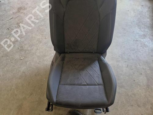 Right front seat VW GOLF VIII (CD1, DA1) 2.0 TDI | BP37026058C16 - Image 2