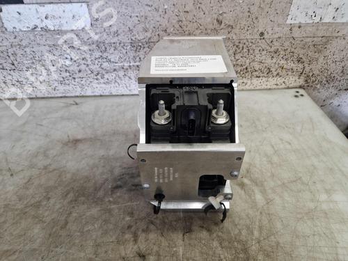 Used Battery Battery AUDI A5 Sportback (F5A, F5F) 40 TFSI Mild Hybrid (190 hp) 36072128 36072128