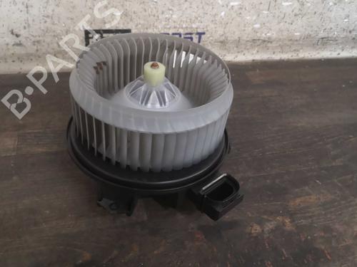Used Heater blower motor FORD GALAXY III (CK) 2.0 TDCi (150 hp) 22994325